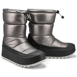 Cougar Meteor Women Pewter Discount