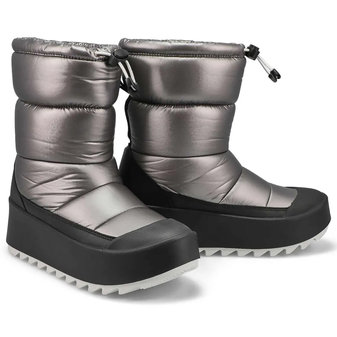 Cougar Meteor Women Pewter Discount