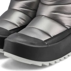 Cougar Meteor Women Pewter Discount