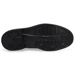 Ecco Metropole London Chukka Men Black Best