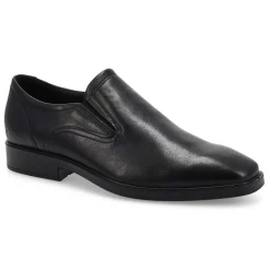 Ecco Metropole Milan Men Discount