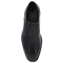 Ecco Metropole Milan Men Discount