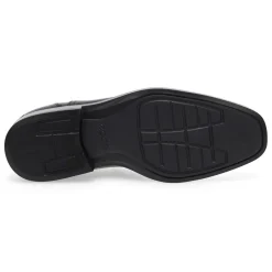 Ecco Metropole Milan Men Discount