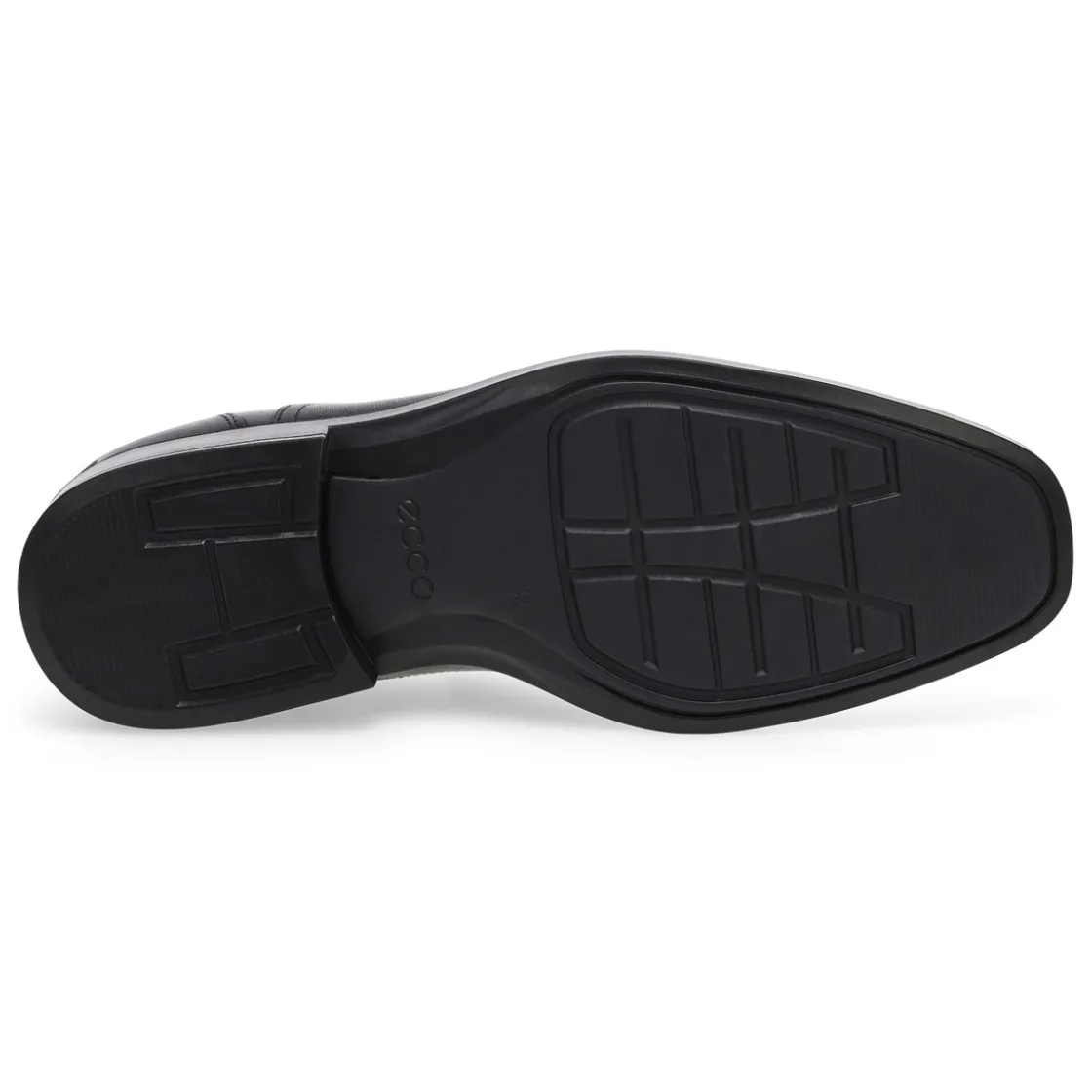 Ecco Metropole Milan Men Discount