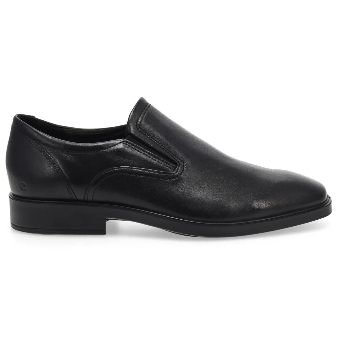 Ecco Metropole Milan Men Discount