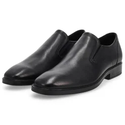 Ecco Metropole Milan Men Discount