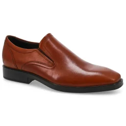 Ecco Metropole Milan Men Discount