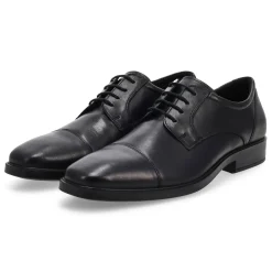 Ecco Metropole Milan Men Discount