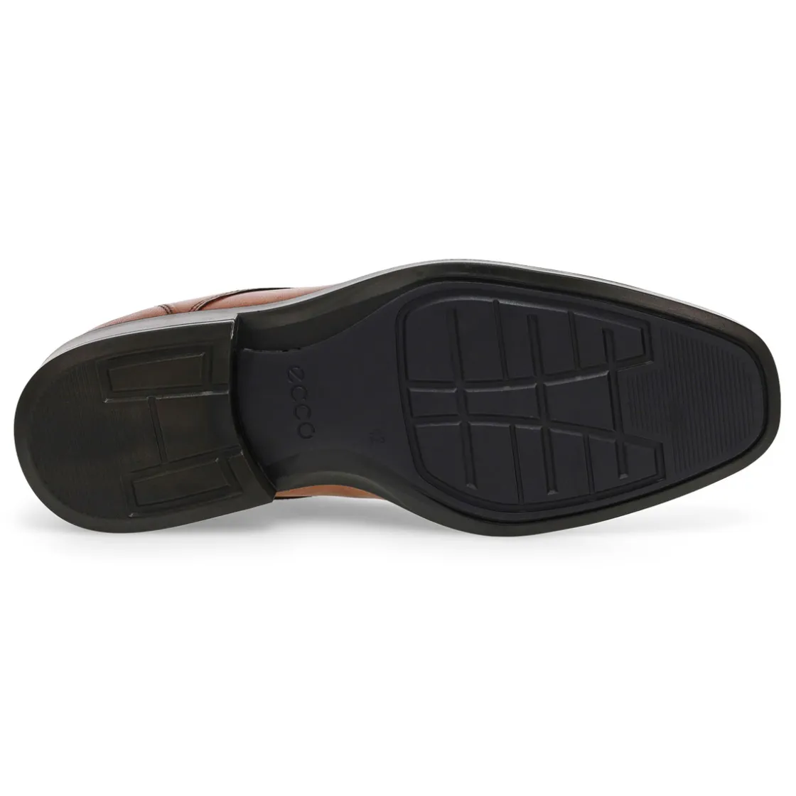 Ecco Metropole Milan Men Discount