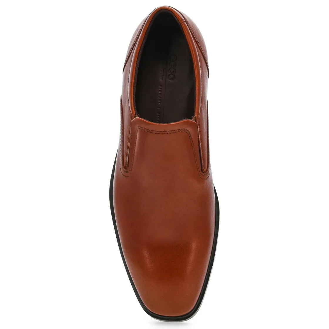 Ecco Metropole Milan Men Best
