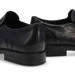 Ecco Metropole Milan Men Best