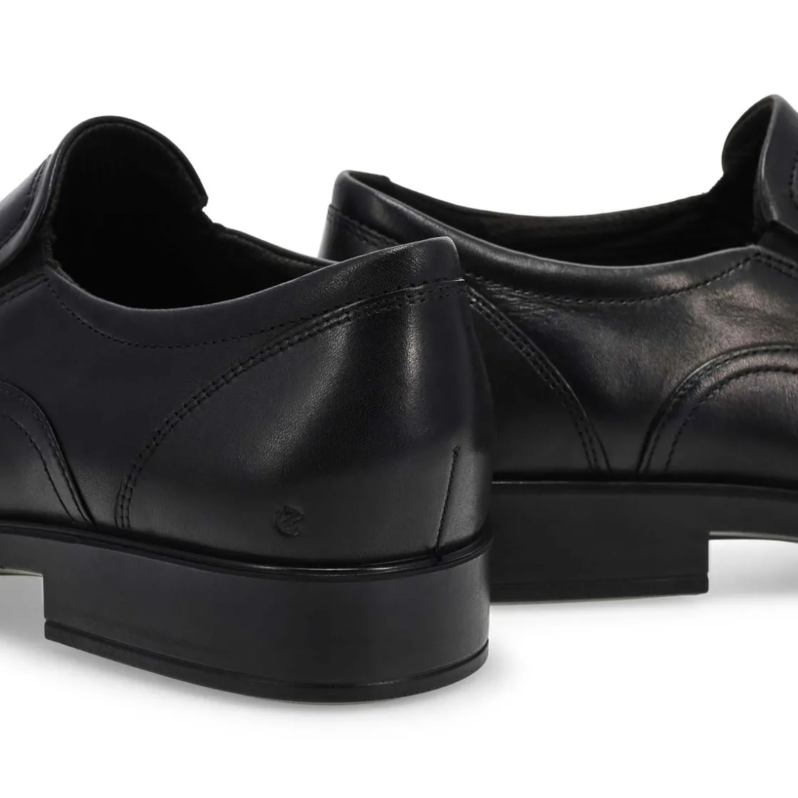 Ecco Metropole Milan Men Best