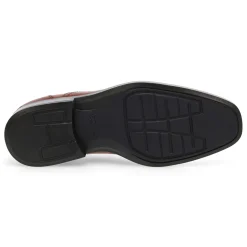 Ecco Metropole Milan Men Best