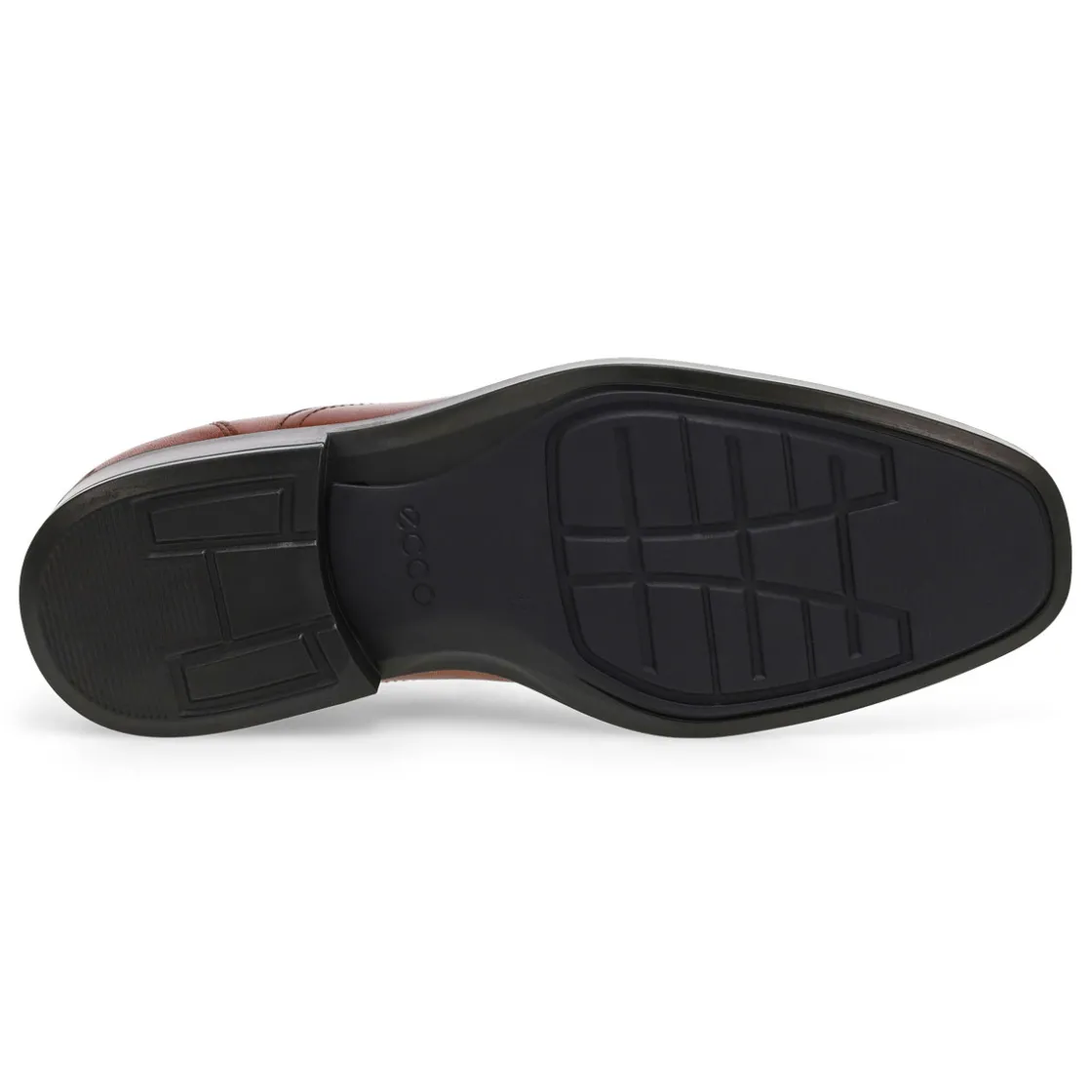 Ecco Metropole Milan Men Best