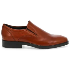 Ecco Metropole Milan Men Best