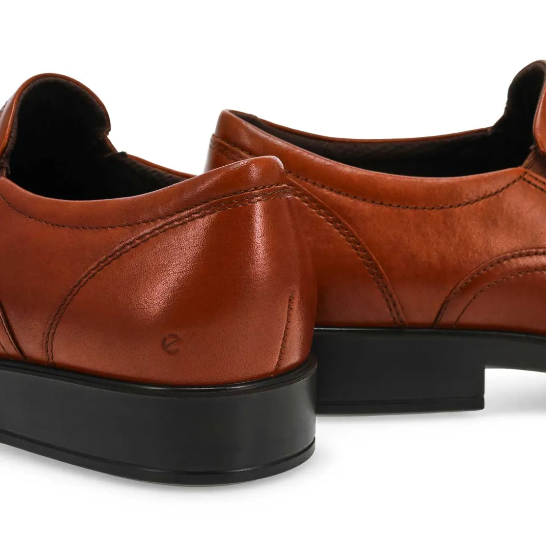 Ecco Metropole Milan Men Best
