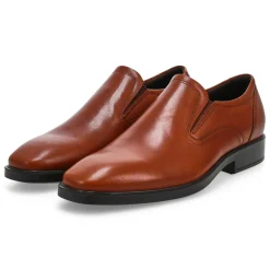 Ecco Metropole Milan Men Best