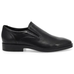 Ecco Metropole Milan Men Best