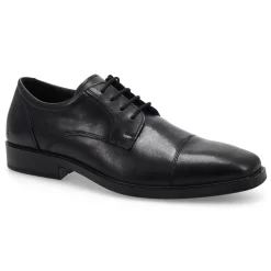 Ecco Metropole Milan Men Discount