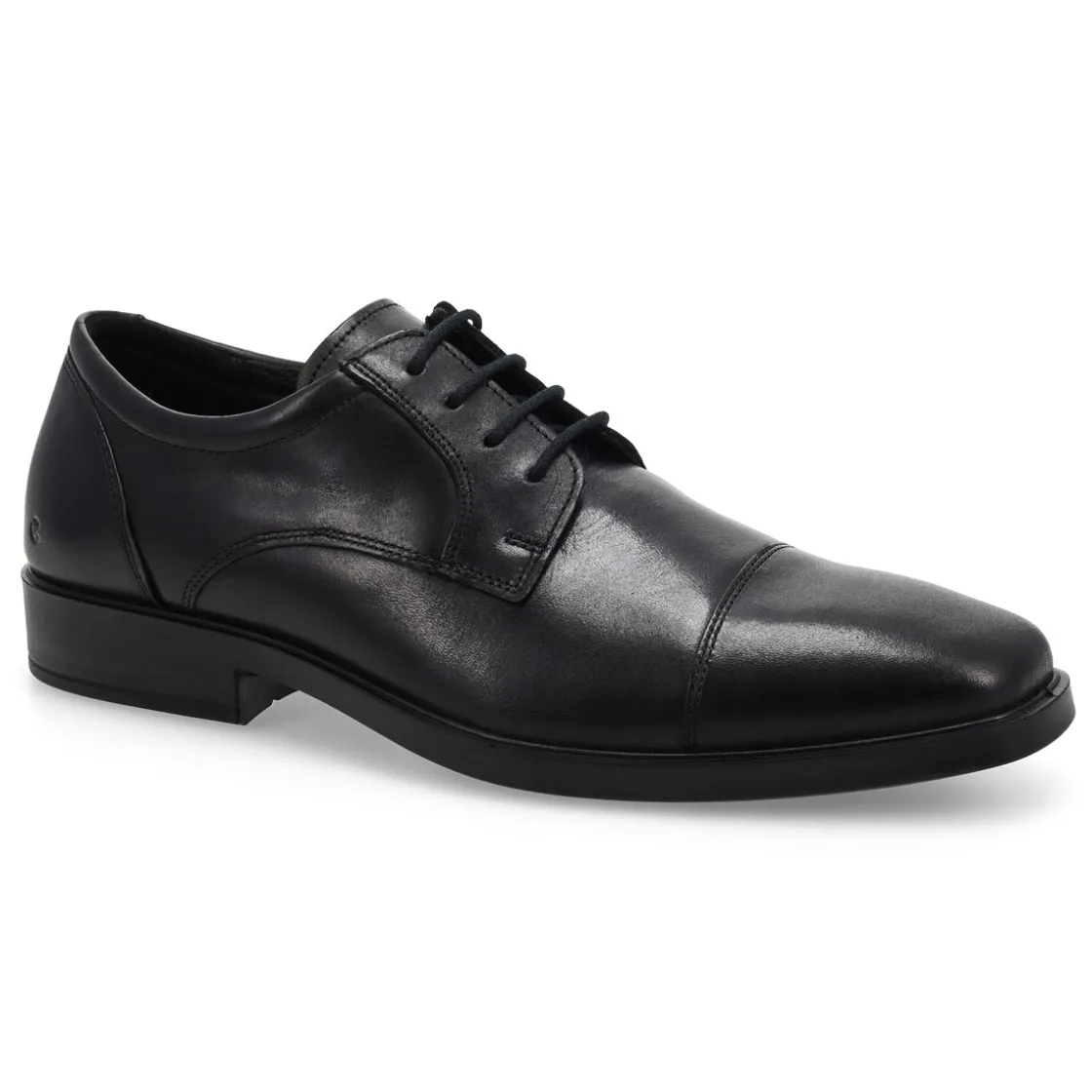 Ecco Metropole Milan Men Discount