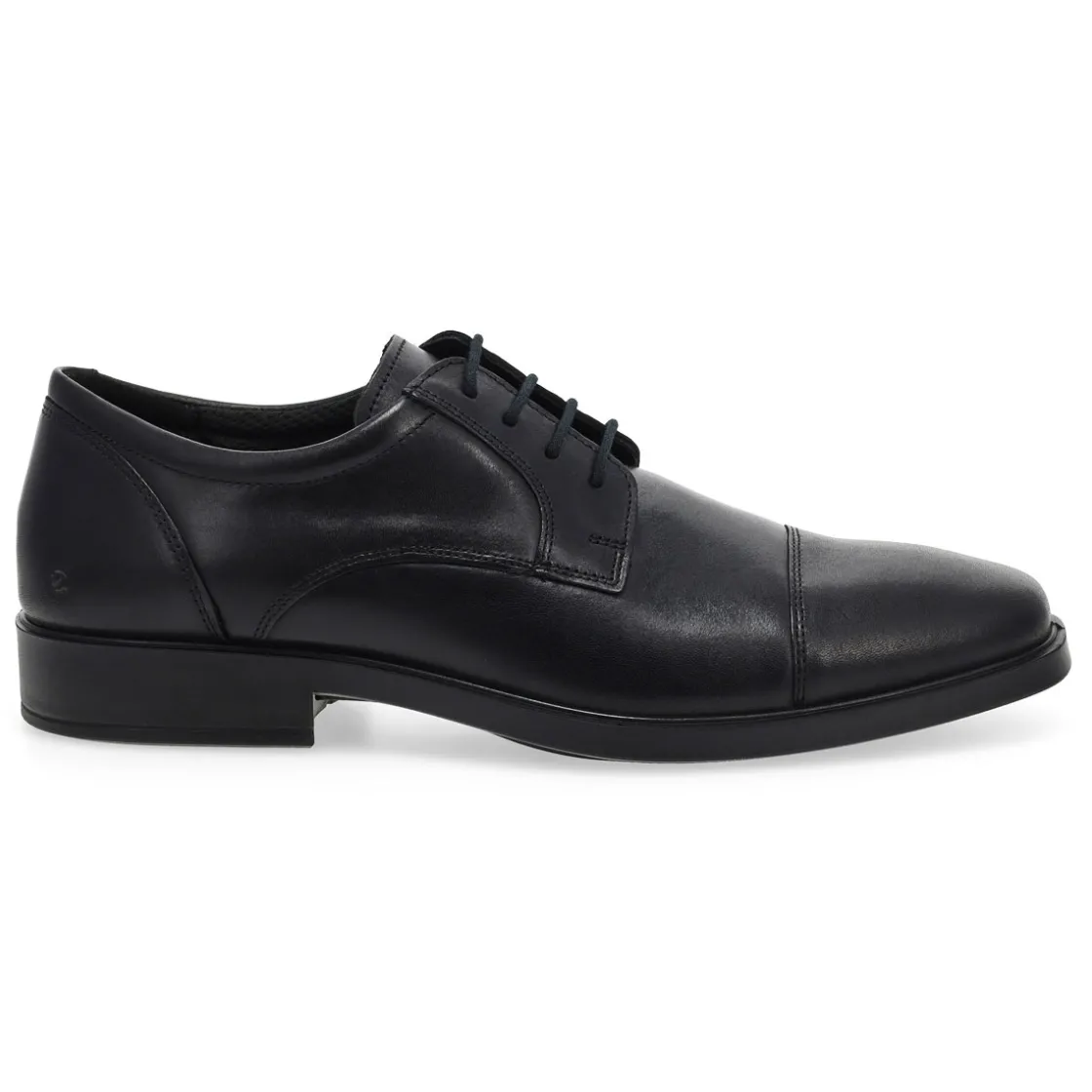 Ecco Metropole Milan Men Discount