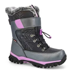 SoftMoc Mia Girls Outlet