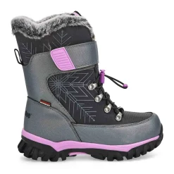 SoftMoc Mia Girls Outlet