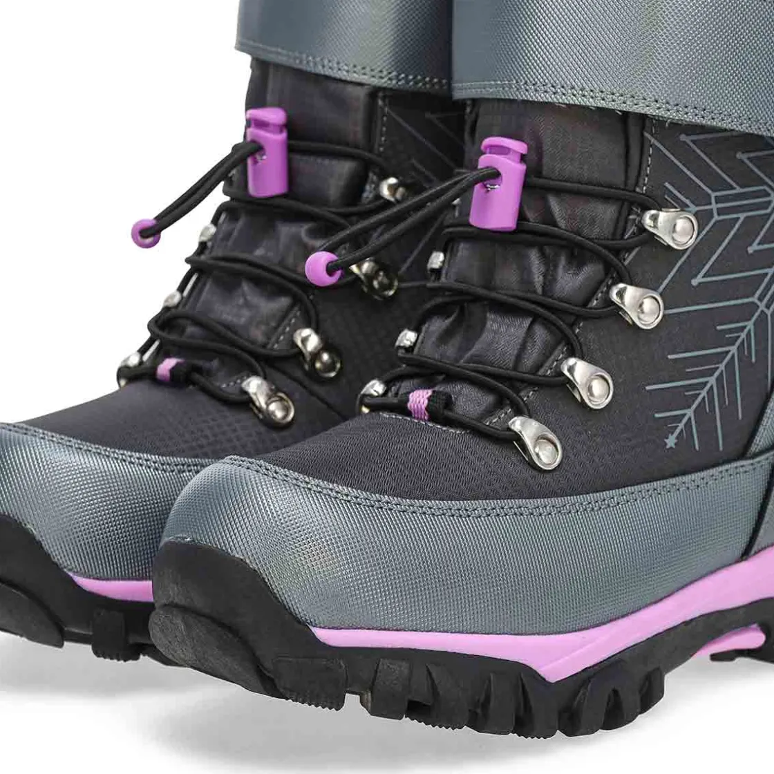 SoftMoc Mia Girls Outlet