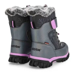 SoftMoc Mia Girls Outlet