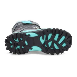 SoftMoc Mia Girls Outlet