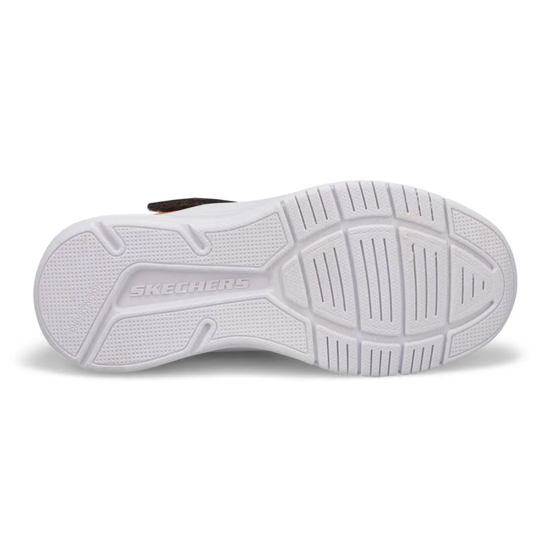 Skechers Microspec Advance Boys Discount