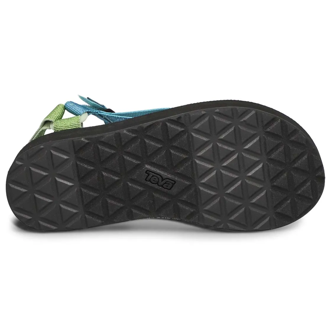 Teva Midform Universal Women Best