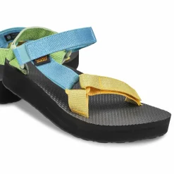 Teva Midform Universal Women Best
