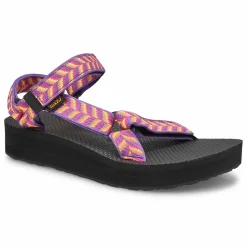 Teva Midform Universal Women Best