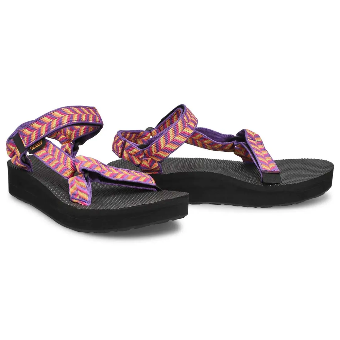 Teva Midform Universal Women Best