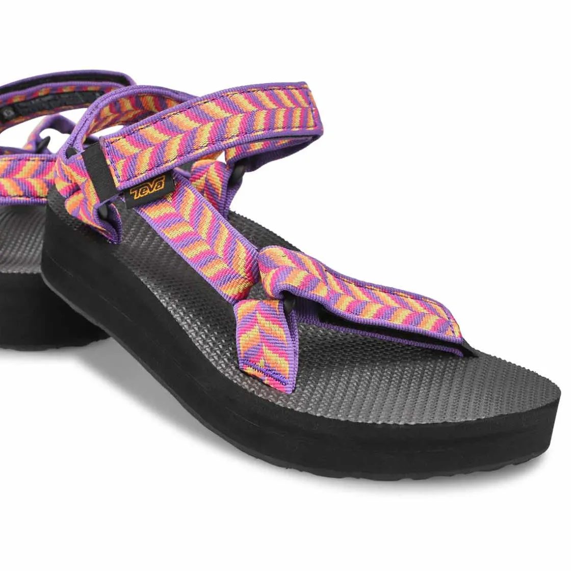 Teva Midform Universal Women Best