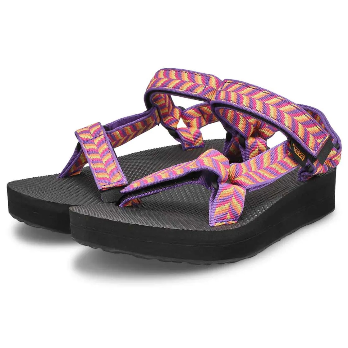 Teva Midform Universal Women Best