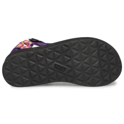 Teva Midform Universal Women New