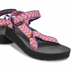 Teva Midform Universal Women New