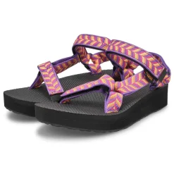 Teva Midform Universal Women New