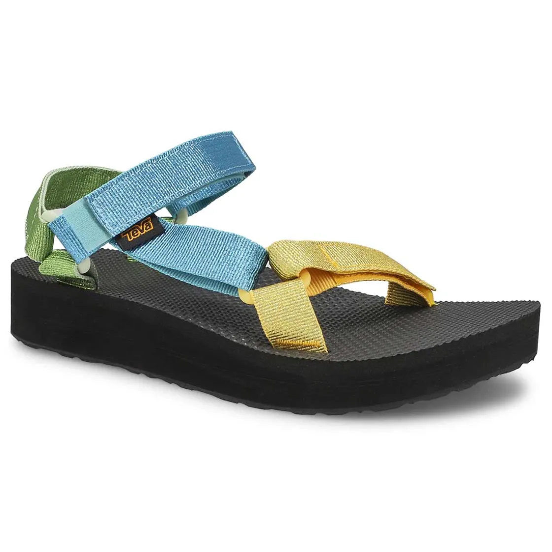 Teva Midform Universal Women New