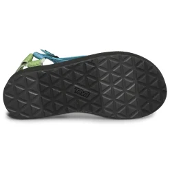 Teva Midform Universal Women New