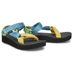 Teva Midform Universal Women New