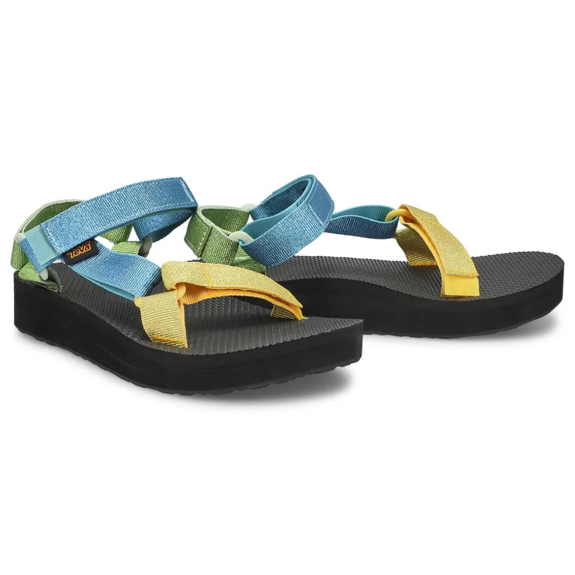 Teva Midform Universal Women New