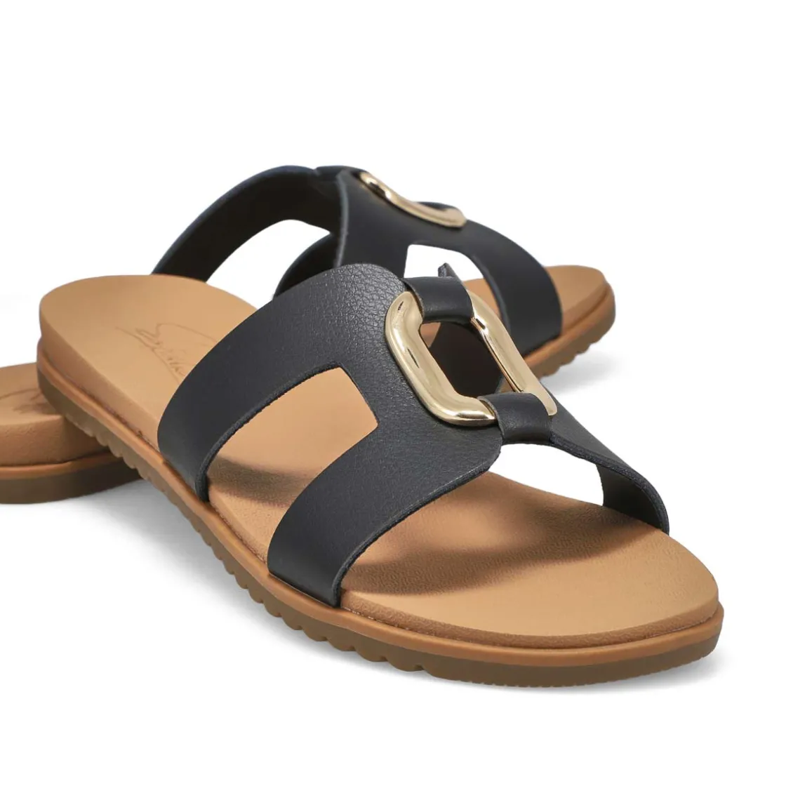 SoftMoc Mikayla Women Online