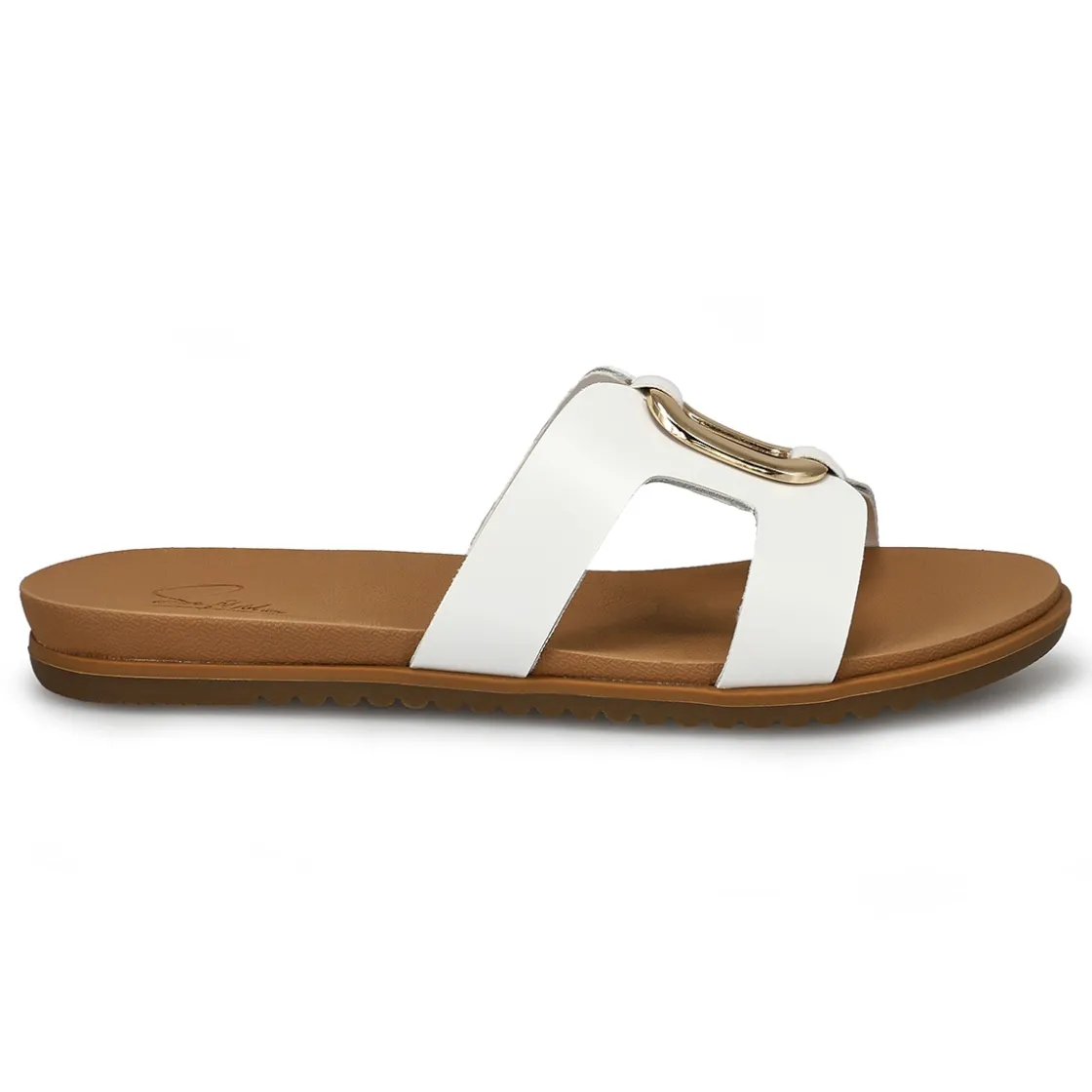 SoftMoc Mikayla Women Online