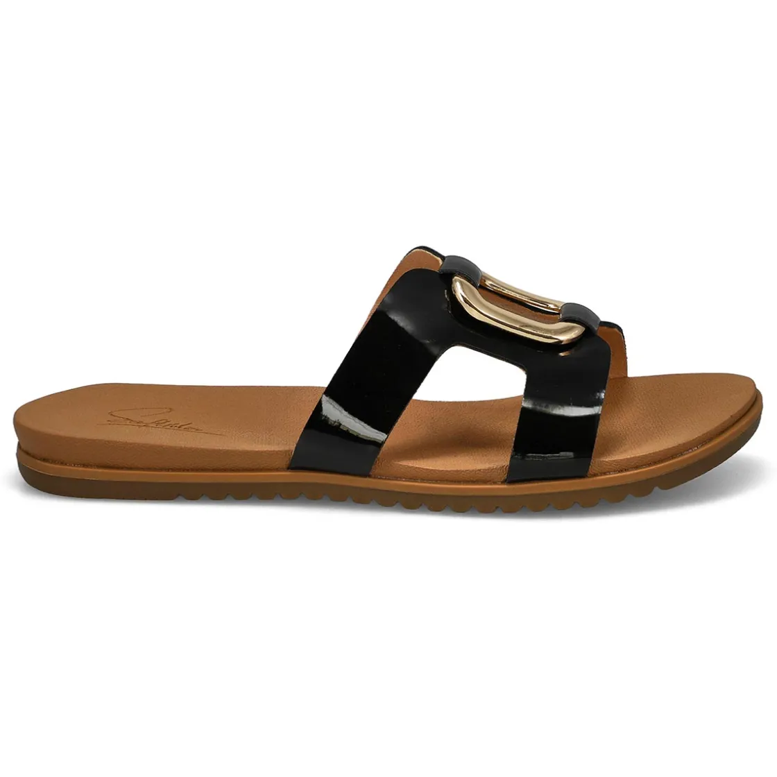 SoftMoc Mikayla Women Online