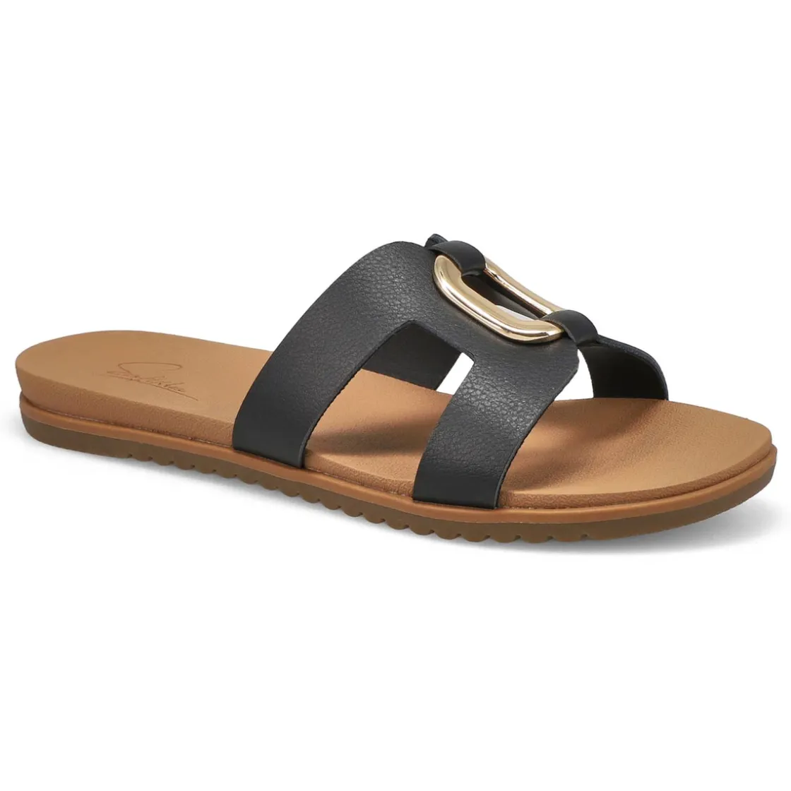 SoftMoc Mikayla Women Online
