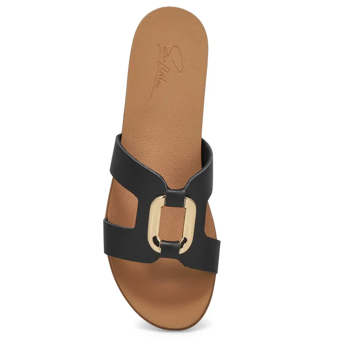 SoftMoc Mikayla Women Online