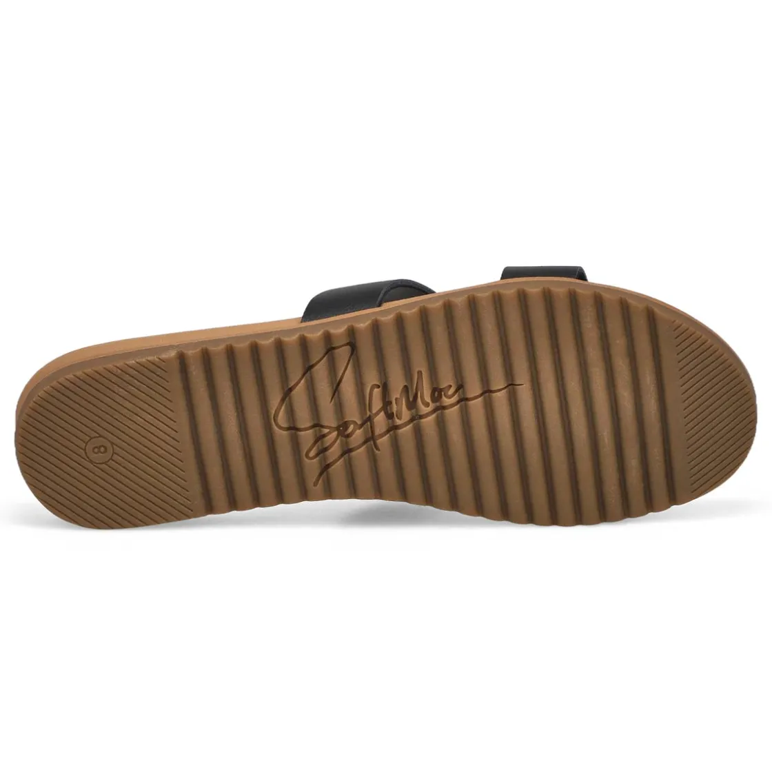 SoftMoc Mikayla Women Online